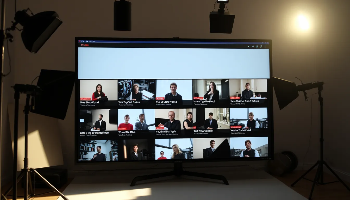Best AI for YouTube Shorts Clips: What Separates a Highlight From a Random Cut