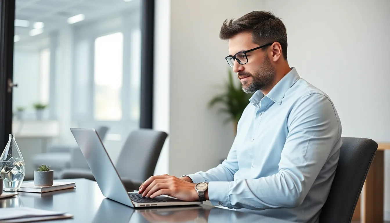 The Best AI Tools for Personalizing Sales Outreach at Scale