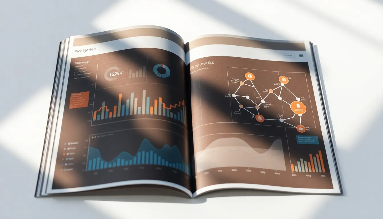Outreach Automation That Plays Nicely With HubSpot and Salesforce