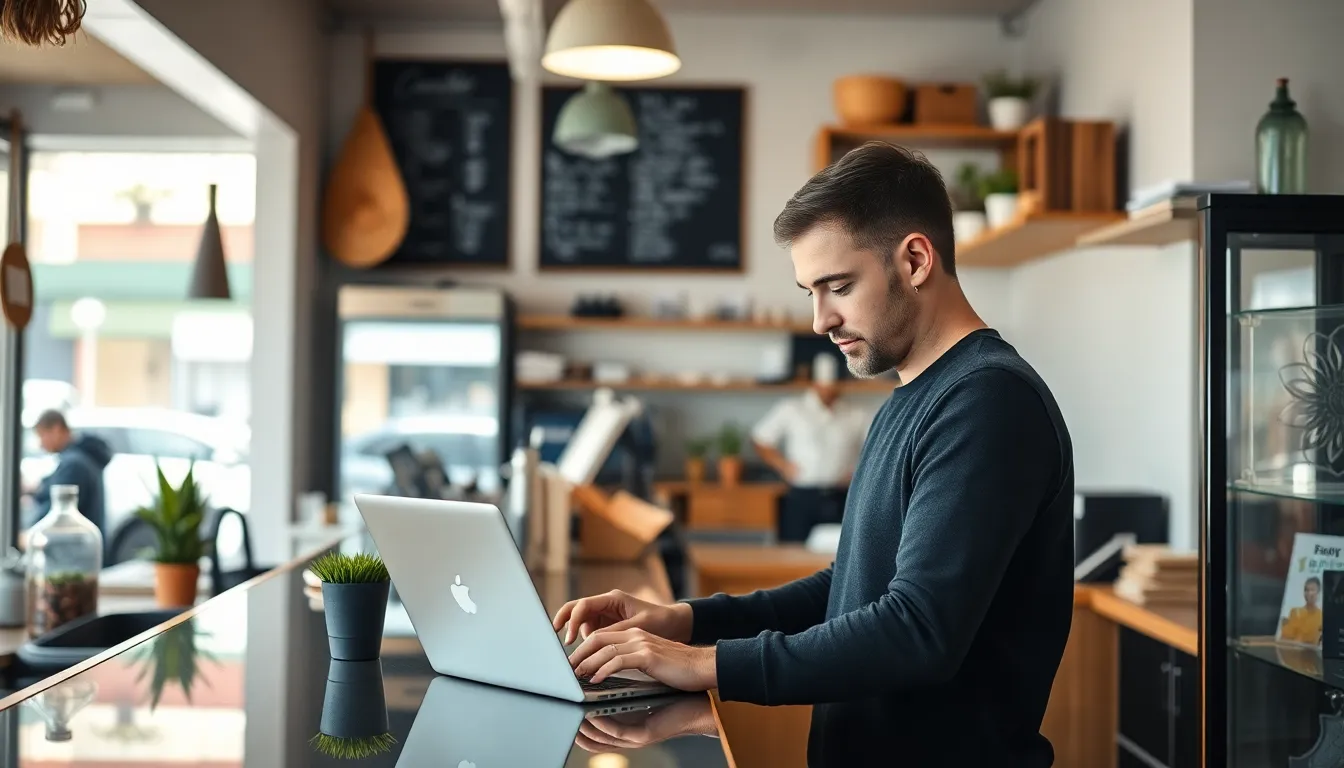 Your Brand Was Wrong in an AI Answer: Now What?