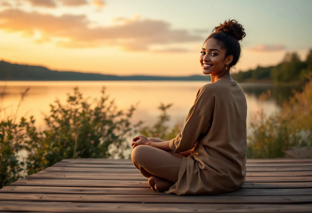 The Case for Doing Absolutely Nothing, Correctly