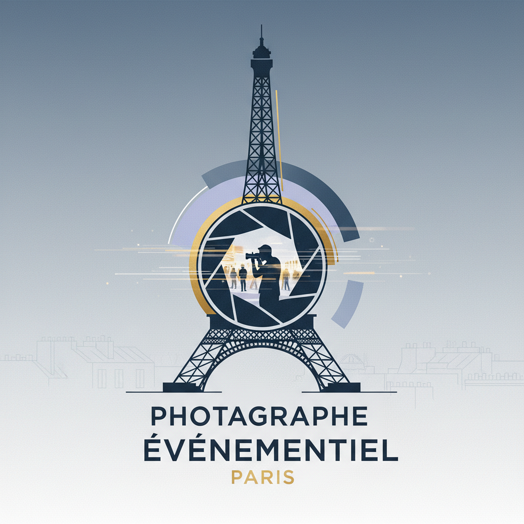 photographe événementiel paris