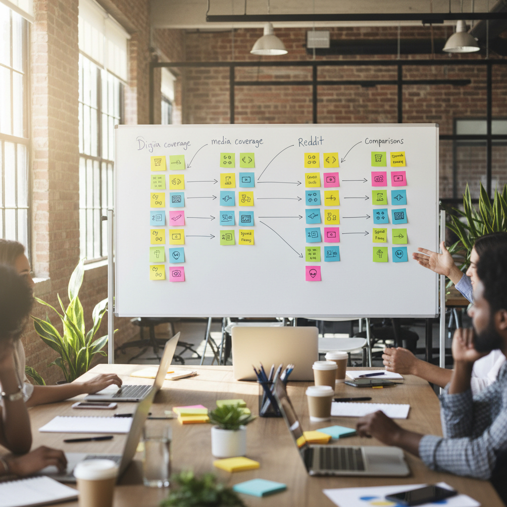 how to get my business mentioned by ChatGPT