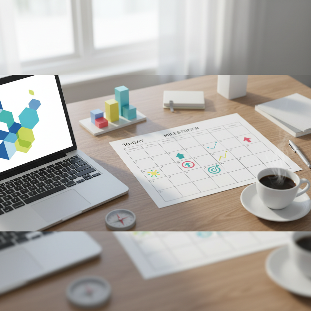how to get my business mentioned by ChatGPT