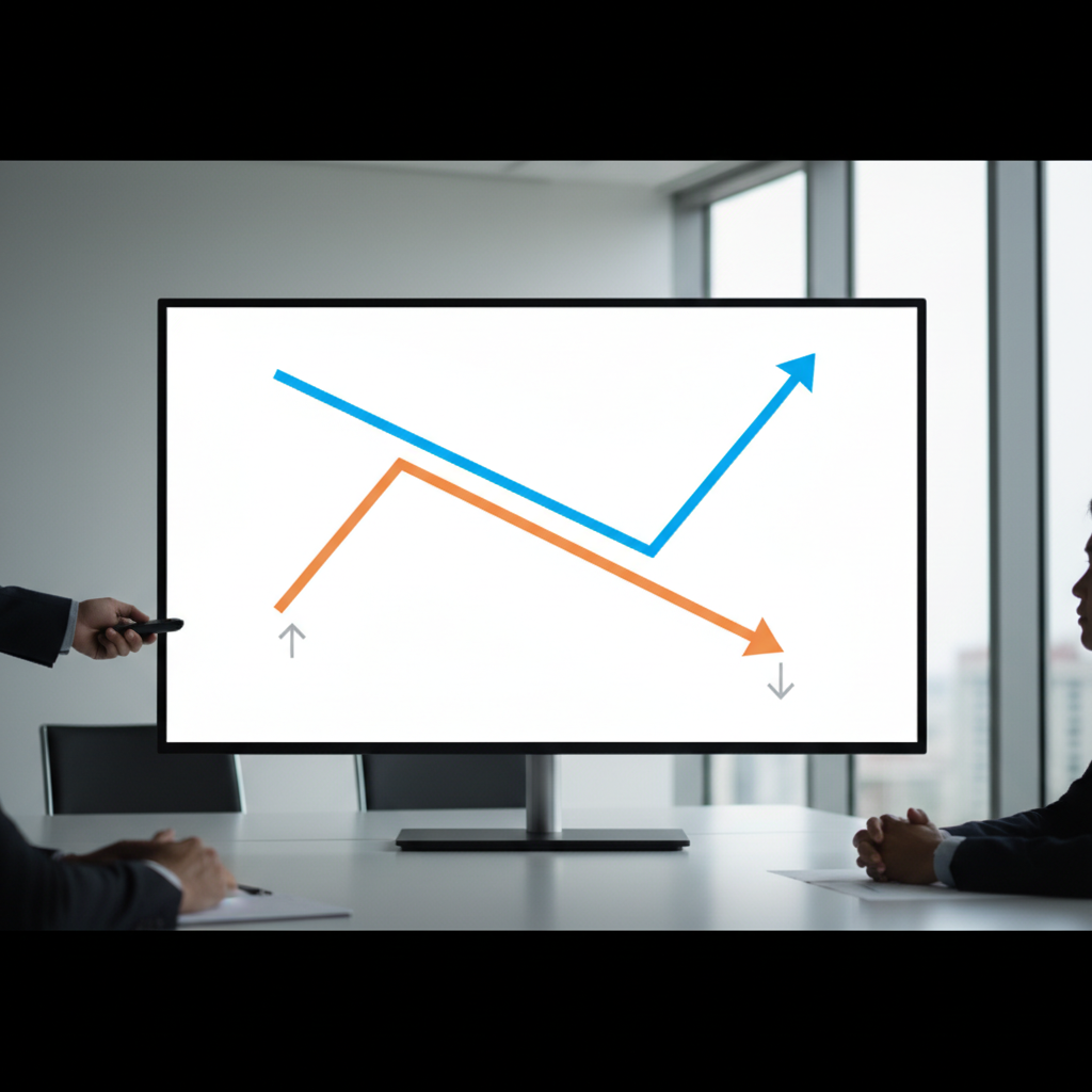 how to get my business mentioned by ChatGPT