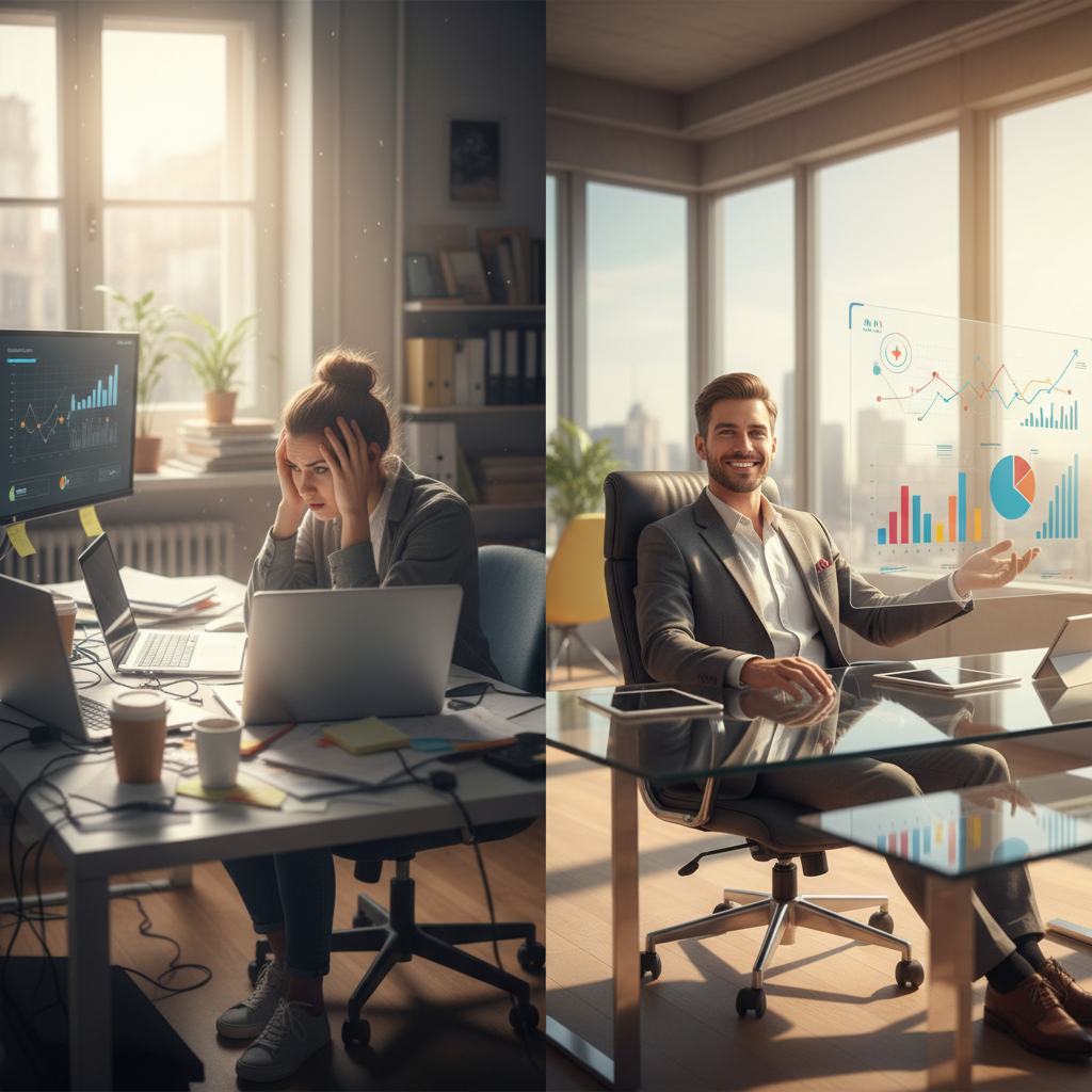 how to get my business mentioned by ChatGPT
