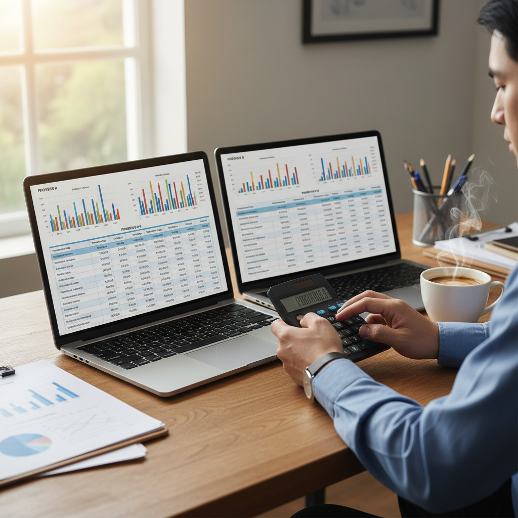 how to collect security deposits online without blocking customer funds